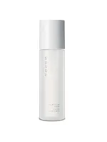 Clarifying Toner 200 mL - 100% оригинал