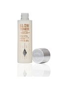Glow Toner 150 mL - 100% оригинал