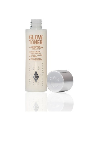 Glow Toner 150 mL - 100% оригинал