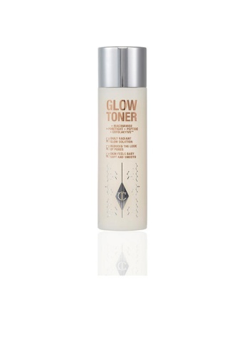 Glow Toner 150 mL - 100% оригинал фото 2