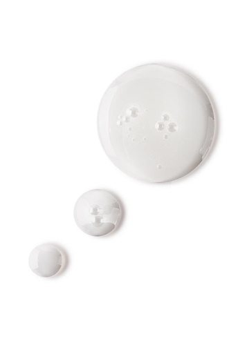 Glow Toner 150 mL - 100% оригинал фото 3