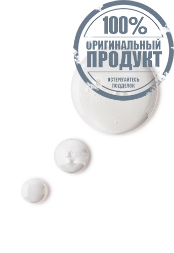 Glow Toner 150 mL - 100% оригинал фото 3