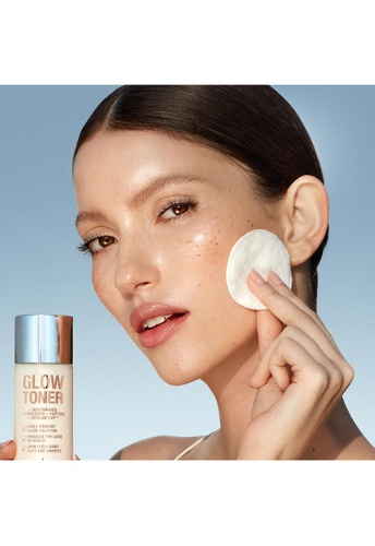Glow Toner 150 mL - 100% оригинал фото 4