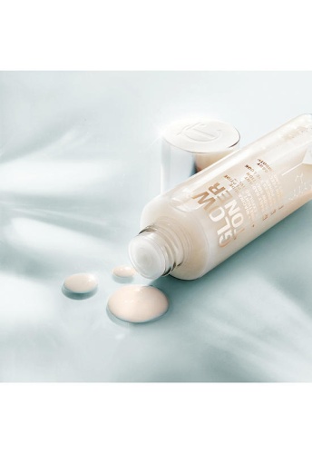 Glow Toner 150 mL - 100% оригинал фото 5