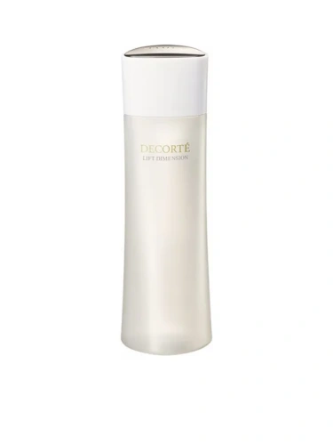 Lift Dimension Clarifying Toning Lotion 200 mL - 100% оригинал
