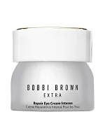 Extra Repair Eye Cream Intense 15 ml - 100% оригинал