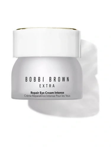 Extra Repair Eye Cream Intense 15 ml - 100% оригинал фото 2