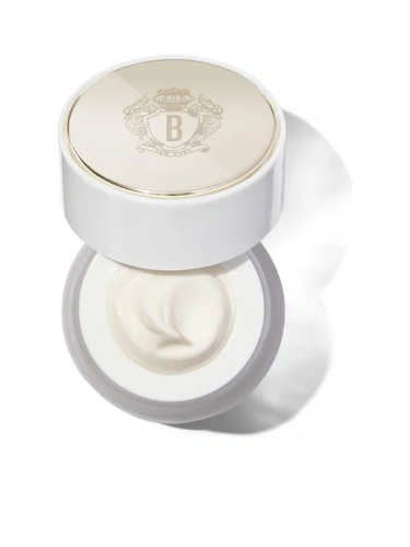 Extra Repair Eye Cream Intense 15 ml - 100% оригинал фото 3