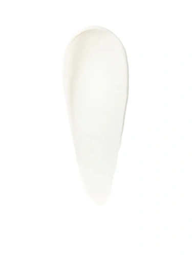 Extra Repair Eye Cream Intense 15 ml - 100% оригинал фото 4