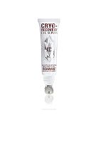 Cryo-Recovery Eye Serum 15 mL. - 100% оригинал