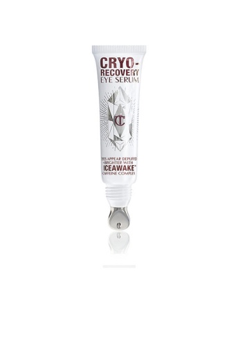 Cryo-Recovery Eye Serum 15 mL. - 100% оригинал