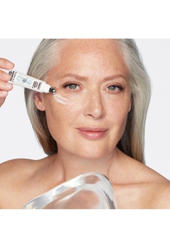 Cryo-Recovery Eye Serum 15 mL. - 100% оригинал фото 5