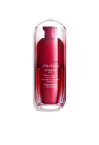 Ultimune Eye Power Infusing Concentrate 15 mL. - 100% оригинал