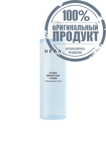 Reflecting Toner 170 mL - 100% оригинал Reflecting Toner 170 mL - 100% оригинал