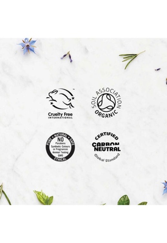 Rejuvenating Frankincense Toner 200 ML - 100% оригинал фото 3 Rejuvenating Frankincense Toner 200 ML - 100% оригинал фото 3