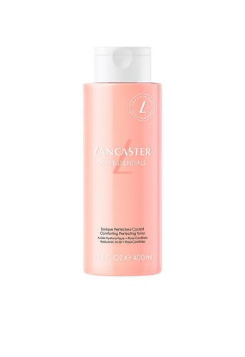 Comforting Perfecting Toner 400 mL - 100% оригинал