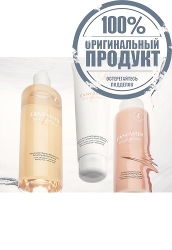 Comforting Perfecting Toner 400 mL - 100% оригинал фото 3 Comforting Perfecting Toner 400 mL - 100% оригинал фото 3