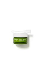 JURLIQUE HERBAL RECOVERY EYE CREAM 15ML - 100% оригинал