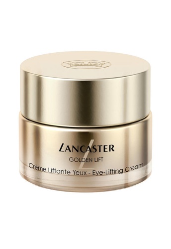 Golden Lift Eye-Lifting Cream 15 mL - 100% оригинал Golden Lift Eye-Lifting Cream 15 mL - 100% оригинал