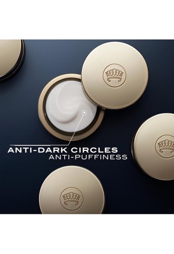 Golden Lift Eye-Lifting Cream 15 mL - 100% оригинал фото 6 Golden Lift Eye-Lifting Cream 15 mL - 100% оригинал фото 6