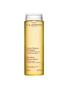 Hydrating Toning Lotion 200 mL. - 100% оригинал