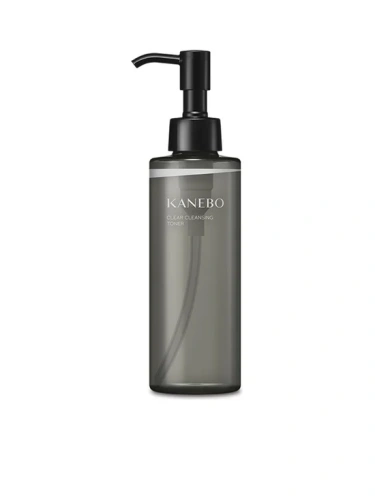 Clear Cleansing Toner 180 mL - 100% оригинал