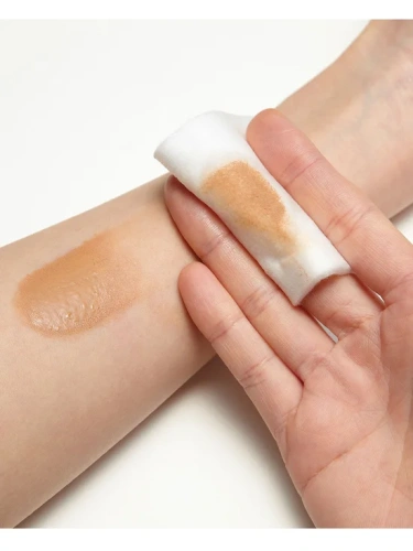 Clear Cleansing Toner 180 mL - 100% оригинал фото 3