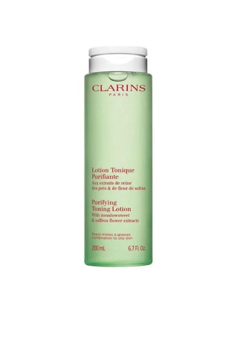 Purifying Toning Lotion 200 mL. - 100% оригинал Purifying Toning Lotion 200 mL. - 100% оригинал