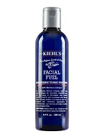 Facial Fuel Energizing Tonic For Men 250 mL Toner, Reduces Signs Of Fatigue, Balance & Refresh Skin - 100% оригинал
