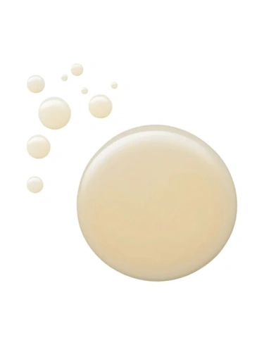 Soothing Apricot Toner 200 mL - 100% оригинал фото 2