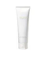 Lift Dimension Purifying Foam Cleanser 125 g - 100% оригинал