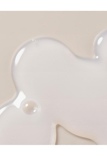 Perfect Renew 3X Skin Refiner 25AD 150 mL - 100% оригинал фото 6