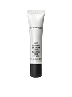 Fast Response Eye Cream 15 mL - 100% оригинал