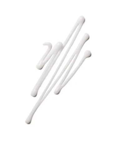 Fast Response Eye Cream 15 mL - 100% оригинал фото 2