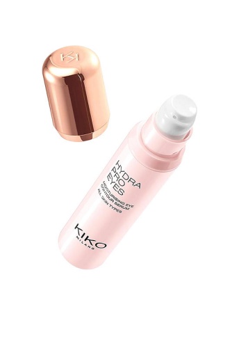 New Hydra Pro Eyes 15 mL - 100% оригинал фото 2