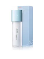 LA Waterbank Blue HA Toner (Dry) 160 mL - 100% оригинал