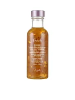 Rose Deep Hydration Facial Toner 100 mL - 100% оригинал