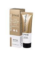 Eye Cream with 5% Matrixyl 3000 + 5% Caffeine Solution 30 mL - 100% оригинал