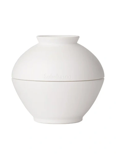 The Ultimate S Eye Cream 20 mL - 100% оригинал The Ultimate S Eye Cream 20 mL - 100% оригинал