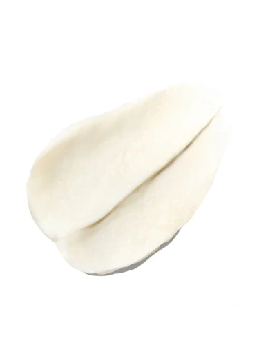 The Ultimate S Eye Cream 20 mL - 100% оригинал фото 2 The Ultimate S Eye Cream 20 mL - 100% оригинал фото 2