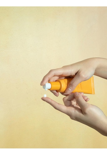 Calendula Relief Eye Cream 50 mL - 100% оригинал фото 6 Calendula Relief Eye Cream 50 mL - 100% оригинал фото 6