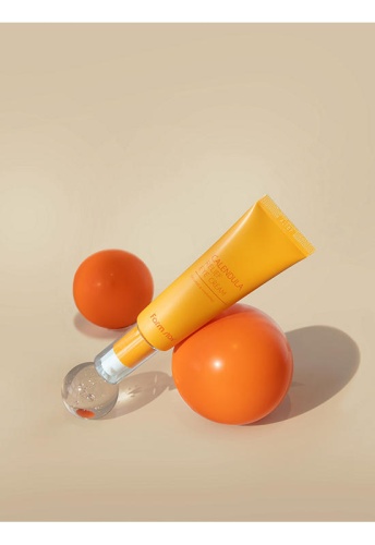 Calendula Relief Eye Cream 50 mL - 100% оригинал фото 9 Calendula Relief Eye Cream 50 mL - 100% оригинал фото 9