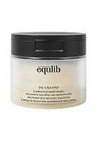 Eau Calm Calming Pad 200 mL - 100% оригинал