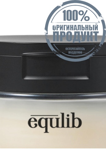 Eau Calm Calming Pad 200 mL - 100% оригинал фото 2