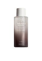 Black Rice Hyaluronic Toner 150 mL - 100% оригинал