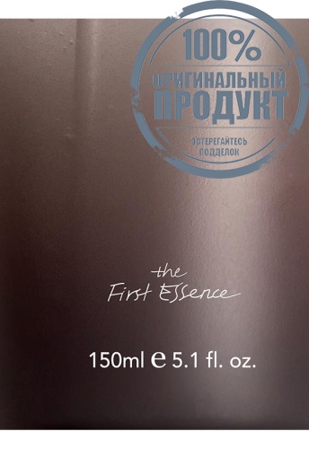 Black Rice Hyaluronic Toner 150 mL - 100% оригинал фото 3 Black Rice Hyaluronic Toner 150 mL - 100% оригинал фото 3