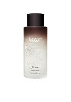 Black Rice Hyaluronic Toner Free of Alcohol Fragrance 150 mL - 100% оригинал