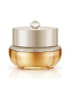 Gongjinhyang Firming Eye Cream 20 mL - 100% оригинал