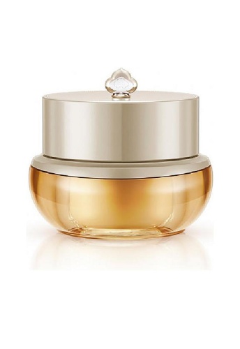 Gongjinhyang Firming Eye Cream 20 mL - 100% оригинал