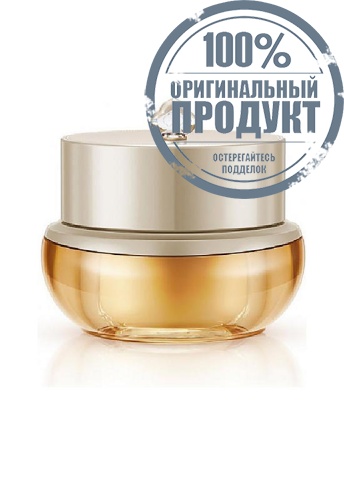 Gongjinhyang Firming Eye Cream 20 mL - 100% оригинал